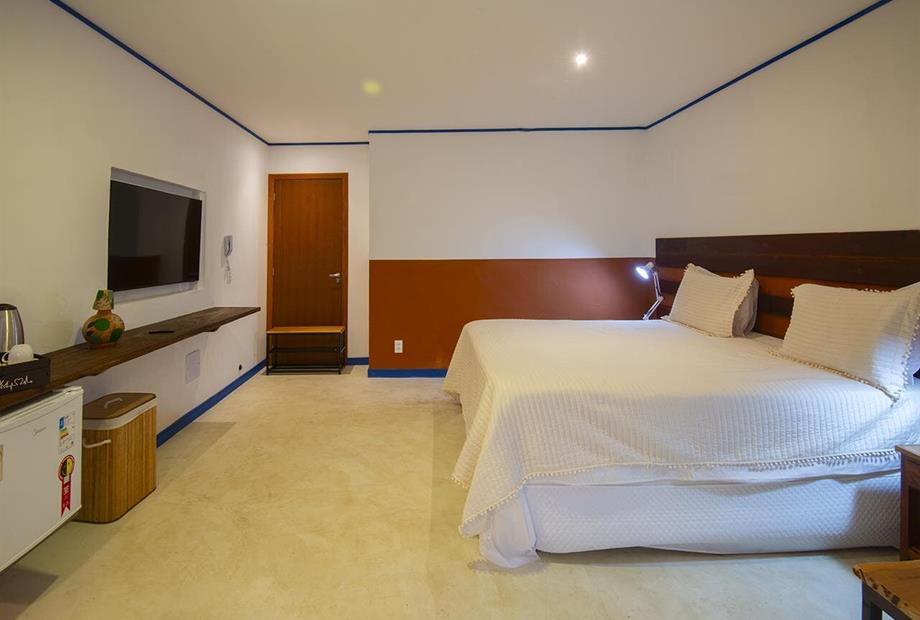 quartos pares bloco novo_7.jpg