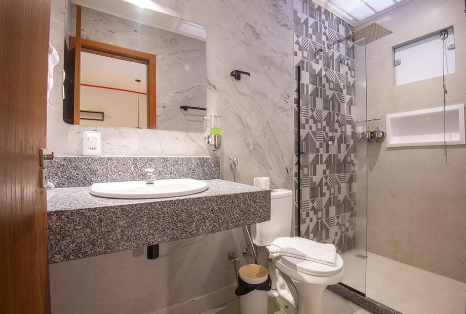 quartos janeiro_24.jpg