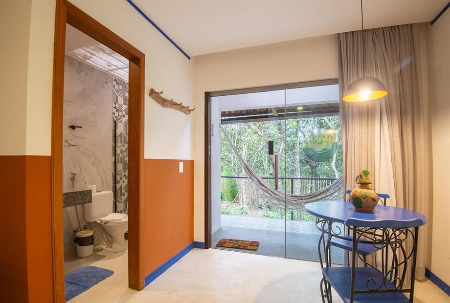 quartos janeiro_18.jpg