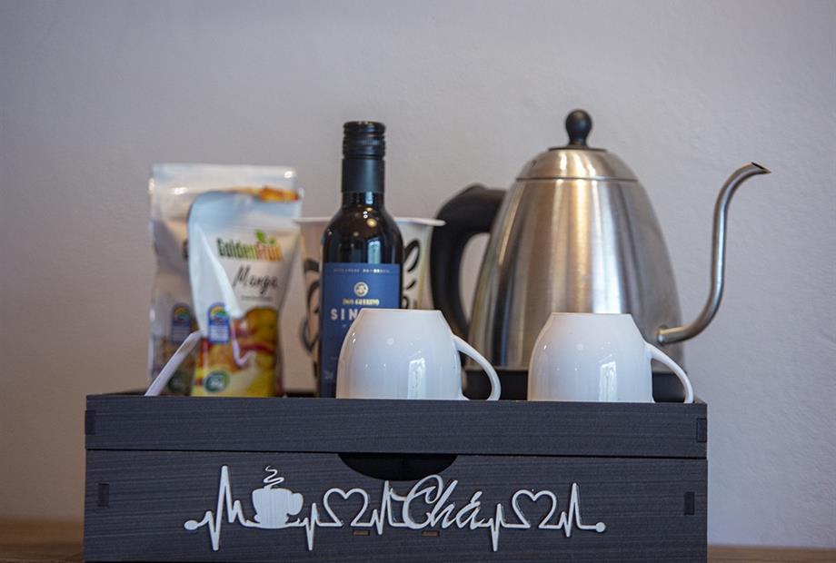 tele pousada do capão.jpg