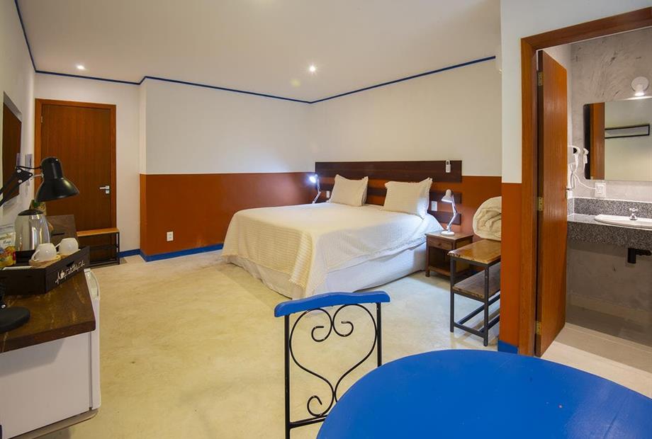 quartos pares bloco novo_6.jpg