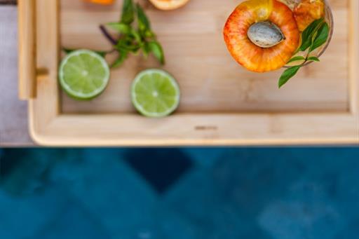 whatsapp image 2025-11-01 at 17.31.10 (35).jpeg