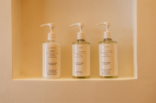 whatsapp image 2025-11-01 at 17.31.10 (30).jpeg