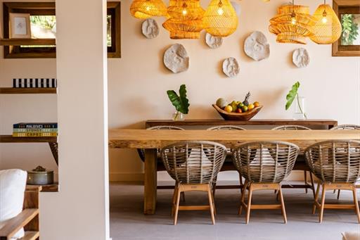 whatsapp image 2025-11-01 at 17.31.10 (37).jpeg