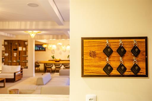 whatsapp image 2025-11-01 at 17.31.10 (34).jpeg