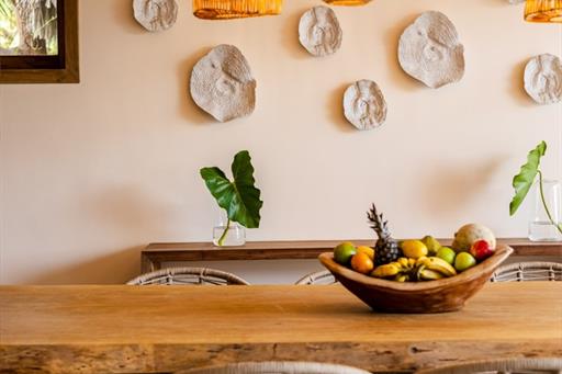 whatsapp image 2025-11-01 at 17.31.10 (38).jpeg