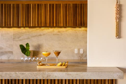 whatsapp image 2025-11-01 at 17.31.10 (28).jpeg