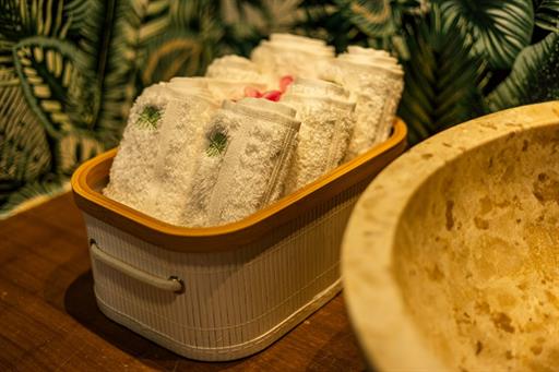 whatsapp image 2025-11-01 at 17.31.10 (25).jpeg