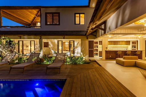 whatsapp image 2025-11-01 at 17.31.10.jpeg