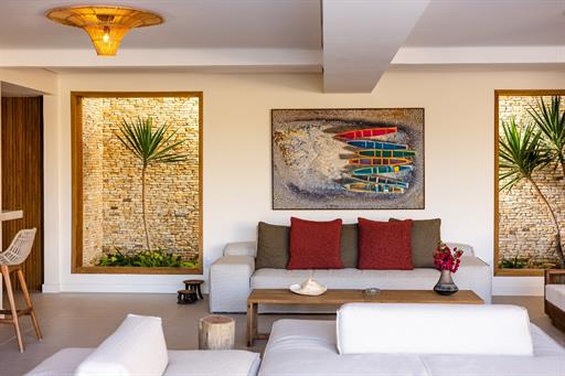 whatsapp image 2025-11-01 at 17.31.10 (27).jpeg