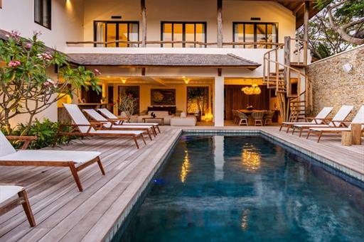 whatsapp image 2025-11-01 at 17.31.10 (40).jpeg