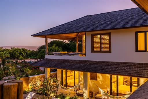 whatsapp image 2025-11-01 at 17.31.09 (1).jpeg