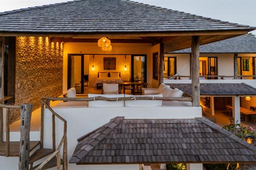 whatsapp image 2025-11-01 at 17.31.10 (21).jpeg