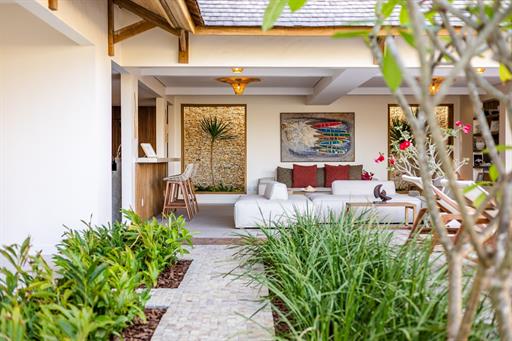 whatsapp image 2025-11-01 at 17.31.10 (29).jpeg