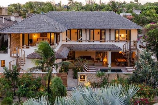 whatsapp image 2025-11-01 at 17.31.10 (16).jpeg