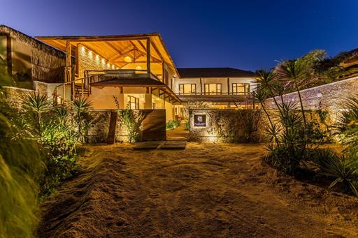 whatsapp image 2025-11-01 at 17.31.10 (7).jpeg