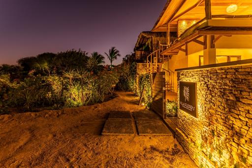 whatsapp image 2025-11-01 at 17.31.10 (5).jpeg