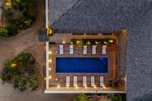 whatsapp image 2025-11-01 at 17.31.10 (23).jpeg