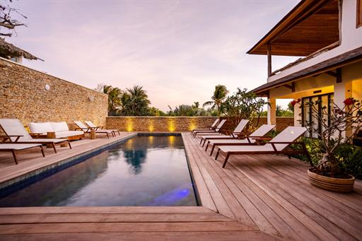 whatsapp image 2025-11-01 at 17.31.10 (33).jpeg