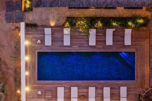 whatsapp image 2025-11-01 at 17.31.10 (24).jpeg