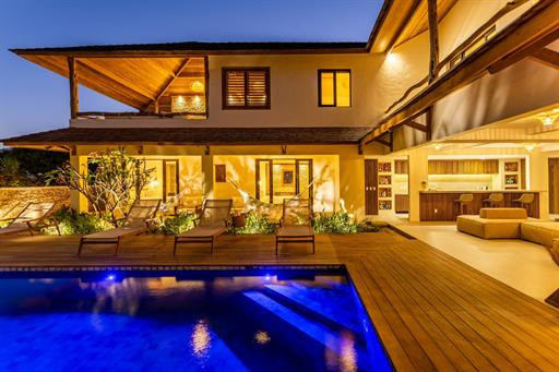 whatsapp image 2025-11-01 at 17.31.10 (1).jpeg