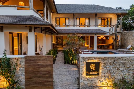 whatsapp image 2025-11-01 at 17.31.10 (19).jpeg