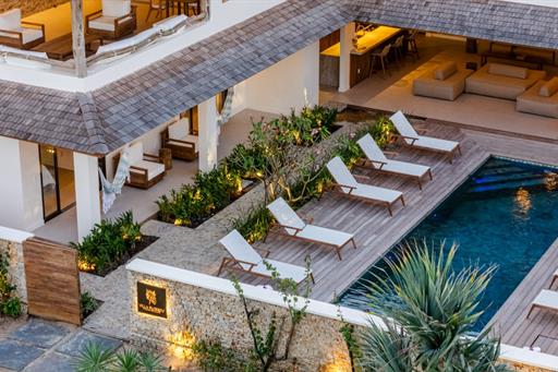 whatsapp image 2025-11-01 at 17.31.10 (17).jpeg