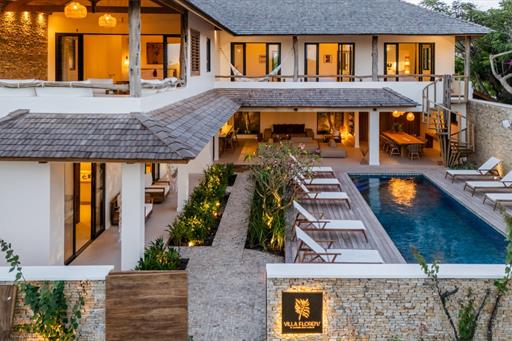 whatsapp image 2025-11-01 at 17.31.10 (18).jpeg