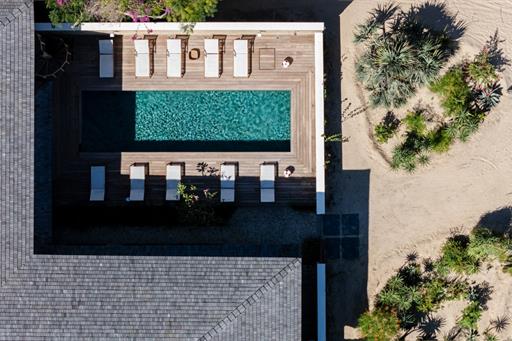 whatsapp image 2025-11-01 at 17.31.10 (12).jpeg