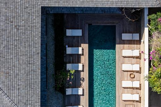 whatsapp image 2025-11-01 at 17.31.10 (13).jpeg