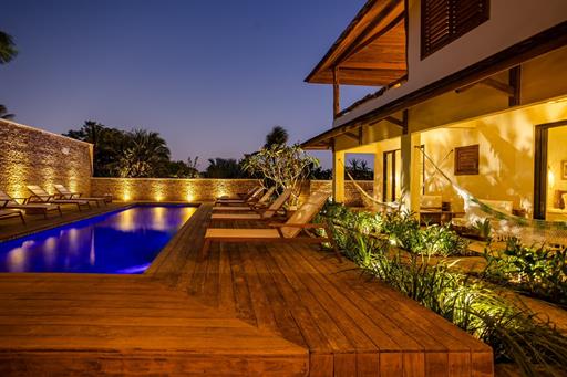 whatsapp image 2025-11-01 at 17.31.09 (5).jpeg