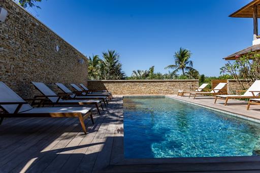 whatsapp image 2025-11-01 at 17.31.10 (10).jpeg