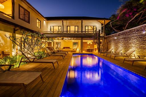 whatsapp image 2025-11-01 at 17.31.10 (3).jpeg