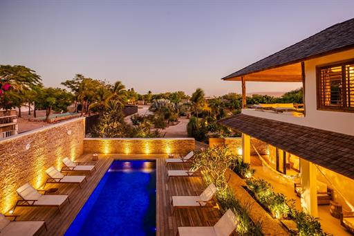 whatsapp image 2025-11-01 at 17.31.09 (2).jpeg