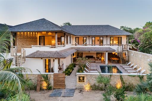 whatsapp image 2025-11-01 at 17.31.10 (15).jpeg