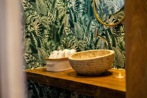 whatsapp image 2025-11-01 at 17.31.10 (26).jpeg