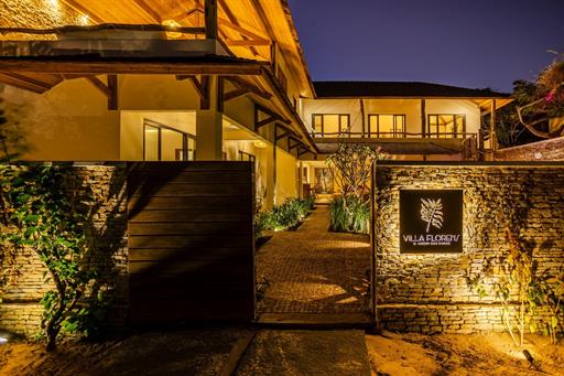 whatsapp image 2025-11-01 at 17.31.10 (4).jpeg