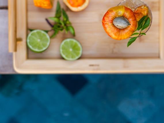 whatsapp image 2025-11-01 at 17.31.10 (35).jpeg