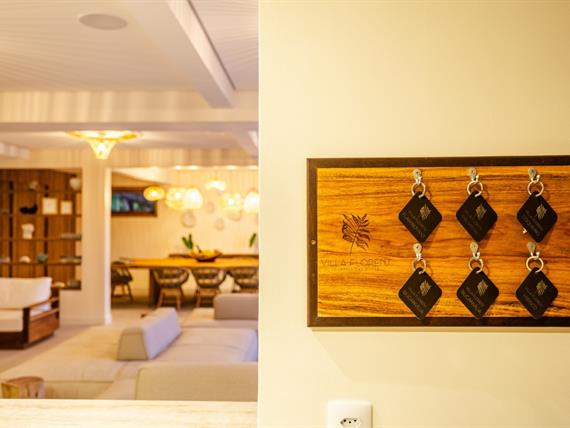 whatsapp image 2025-11-01 at 17.31.10 (34).jpeg