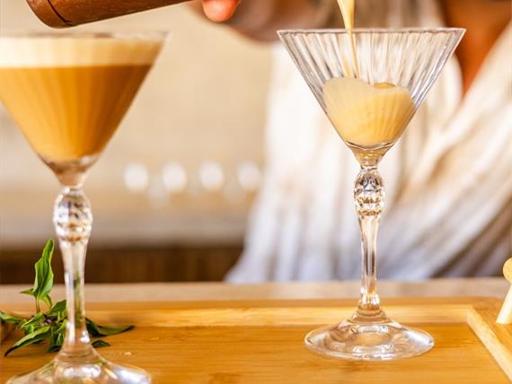 whatsapp image 2025-11-01 at 17.31.10 (36).jpeg