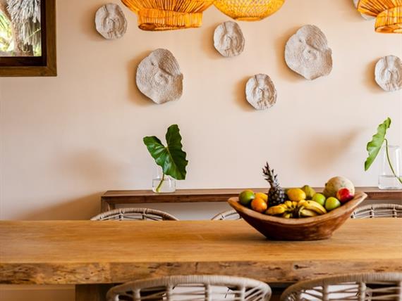 whatsapp image 2025-11-01 at 17.31.10 (38).jpeg