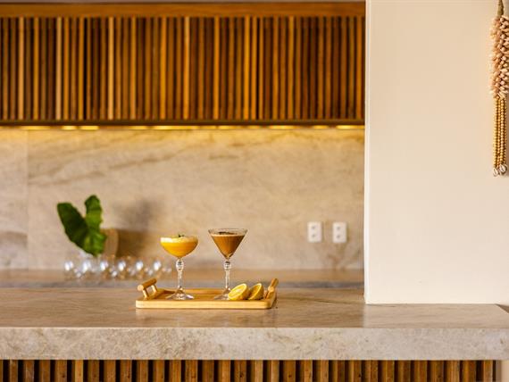 whatsapp image 2025-11-01 at 17.31.10 (28).jpeg