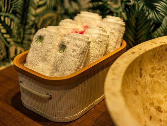 whatsapp image 2025-11-01 at 17.31.10 (25).jpeg