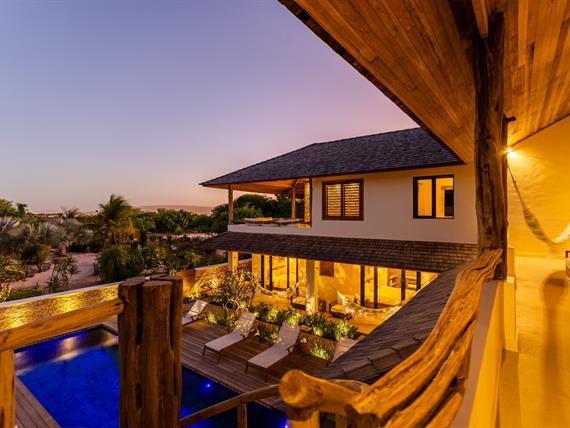 whatsapp image 2025-11-01 at 17.31.09.jpeg