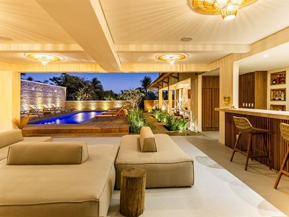 whatsapp image 2025-11-01 at 17.31.09 (6).jpeg