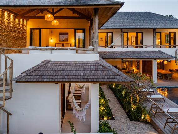 whatsapp image 2025-11-01 at 17.31.10 (20).jpeg