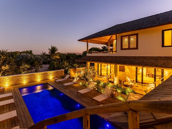 whatsapp image 2025-11-01 at 17.31.09 (3).jpeg