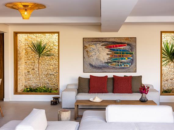 whatsapp image 2025-11-01 at 17.31.10 (27).jpeg