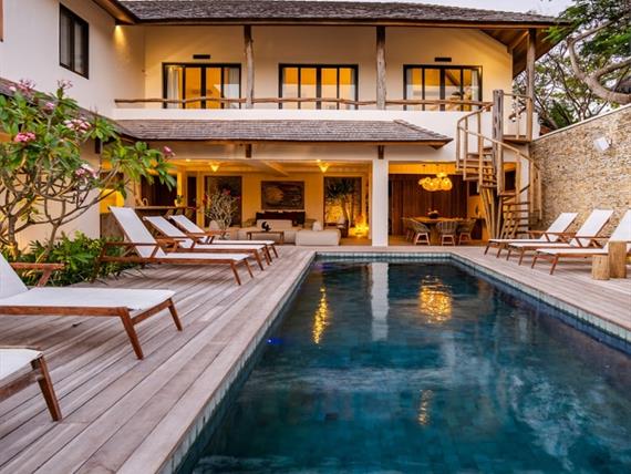 whatsapp image 2025-11-01 at 17.31.10 (40).jpeg