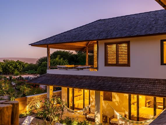 whatsapp image 2025-11-01 at 17.31.09 (1).jpeg